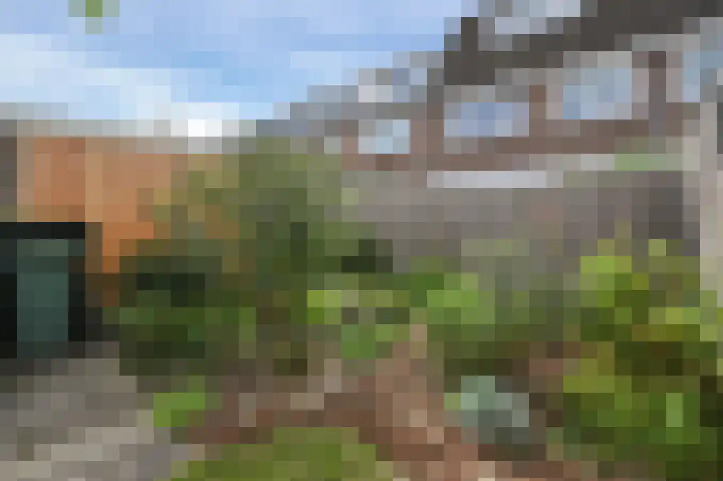 Rembrandtlaan 26 Voorburg thumbnail 39