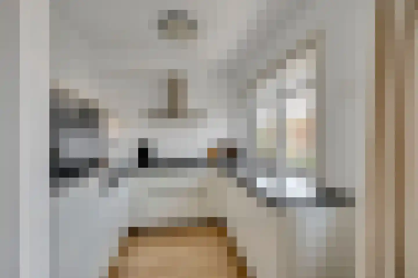 Rembrandtlaan 26 Voorburg thumbnail 4