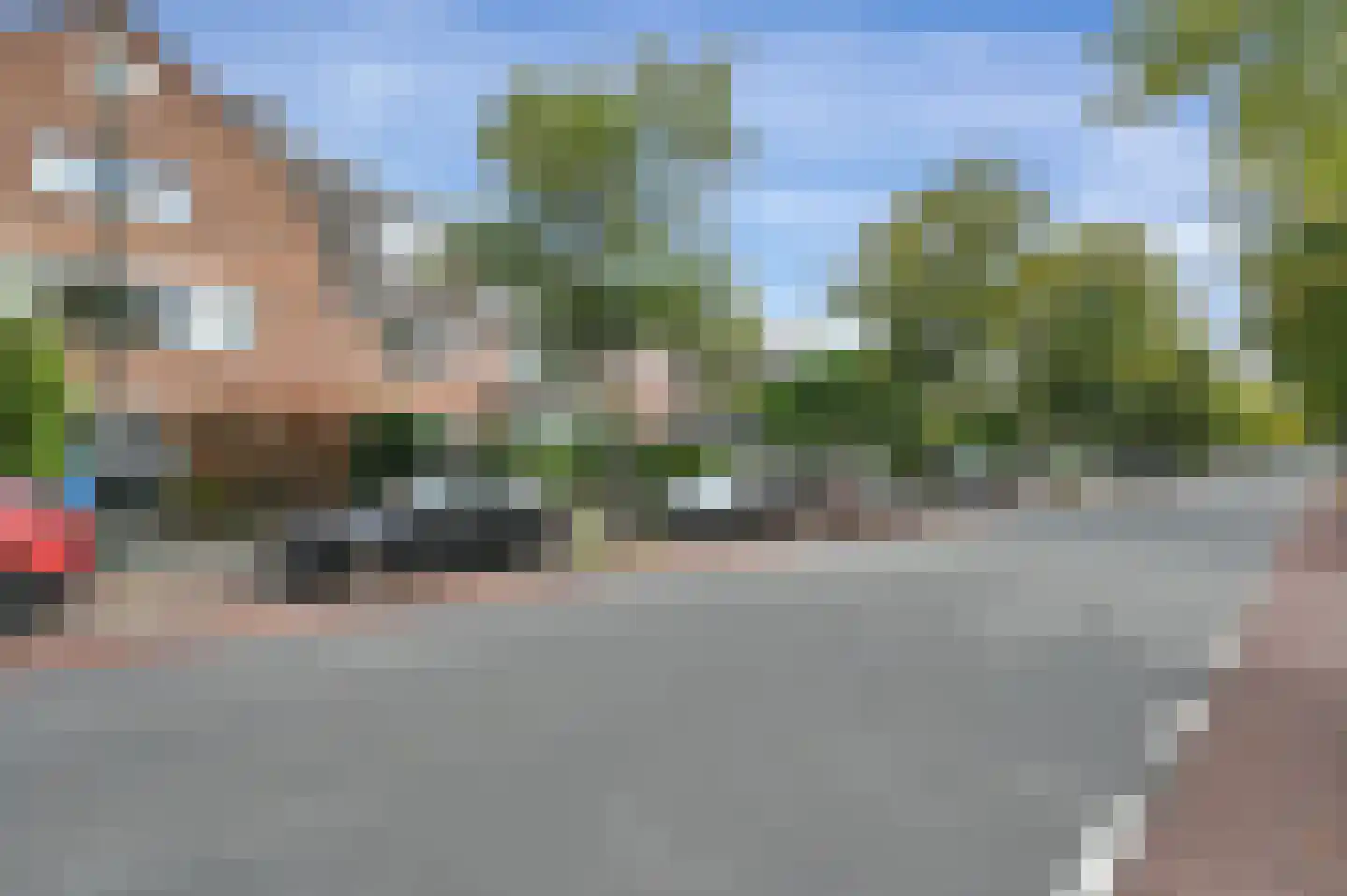 Rembrandtlaan 26 Voorburg thumbnail 40