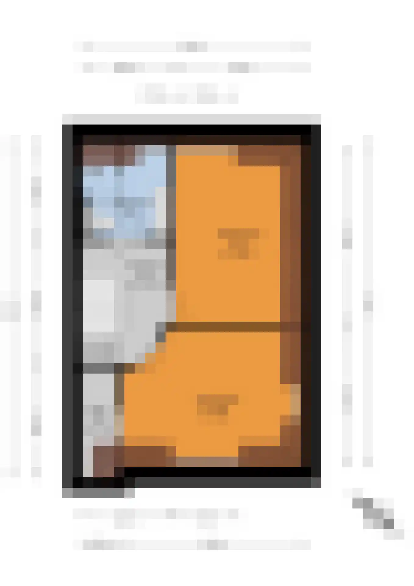 Rembrandtlaan 26 Voorburg thumbnail 43