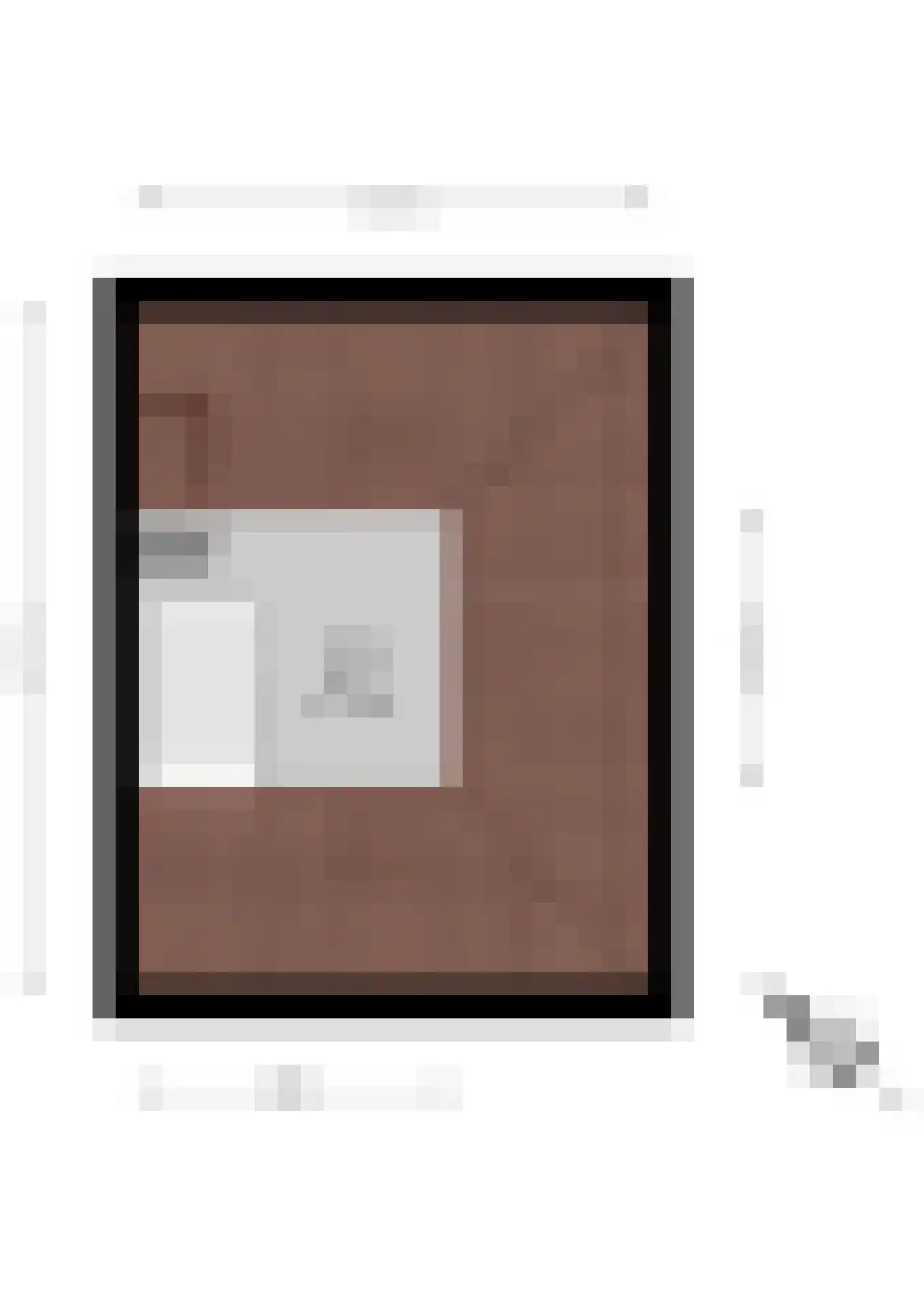 Rembrandtlaan 26 Voorburg thumbnail 44