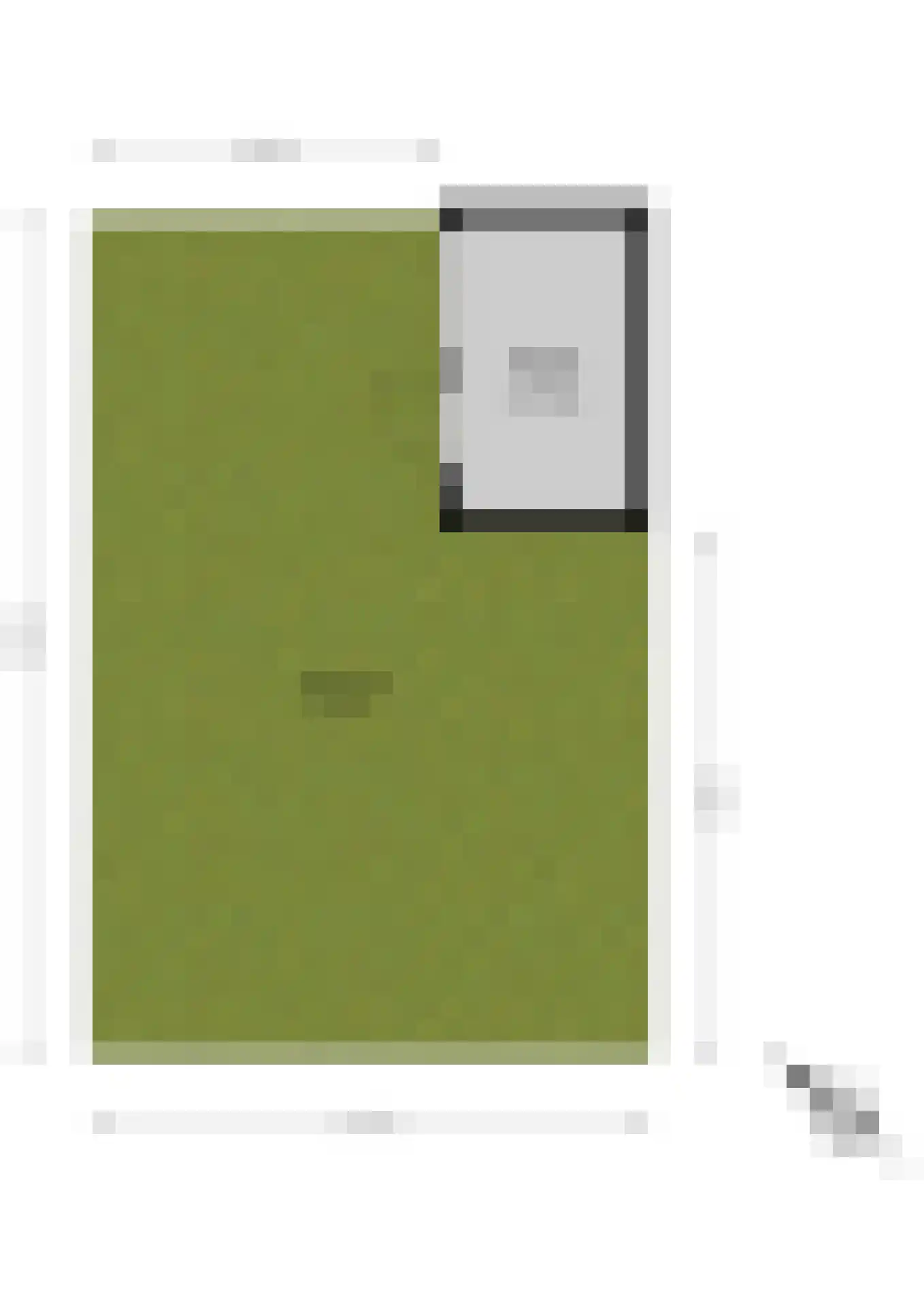 Rembrandtlaan 26 Voorburg thumbnail 45