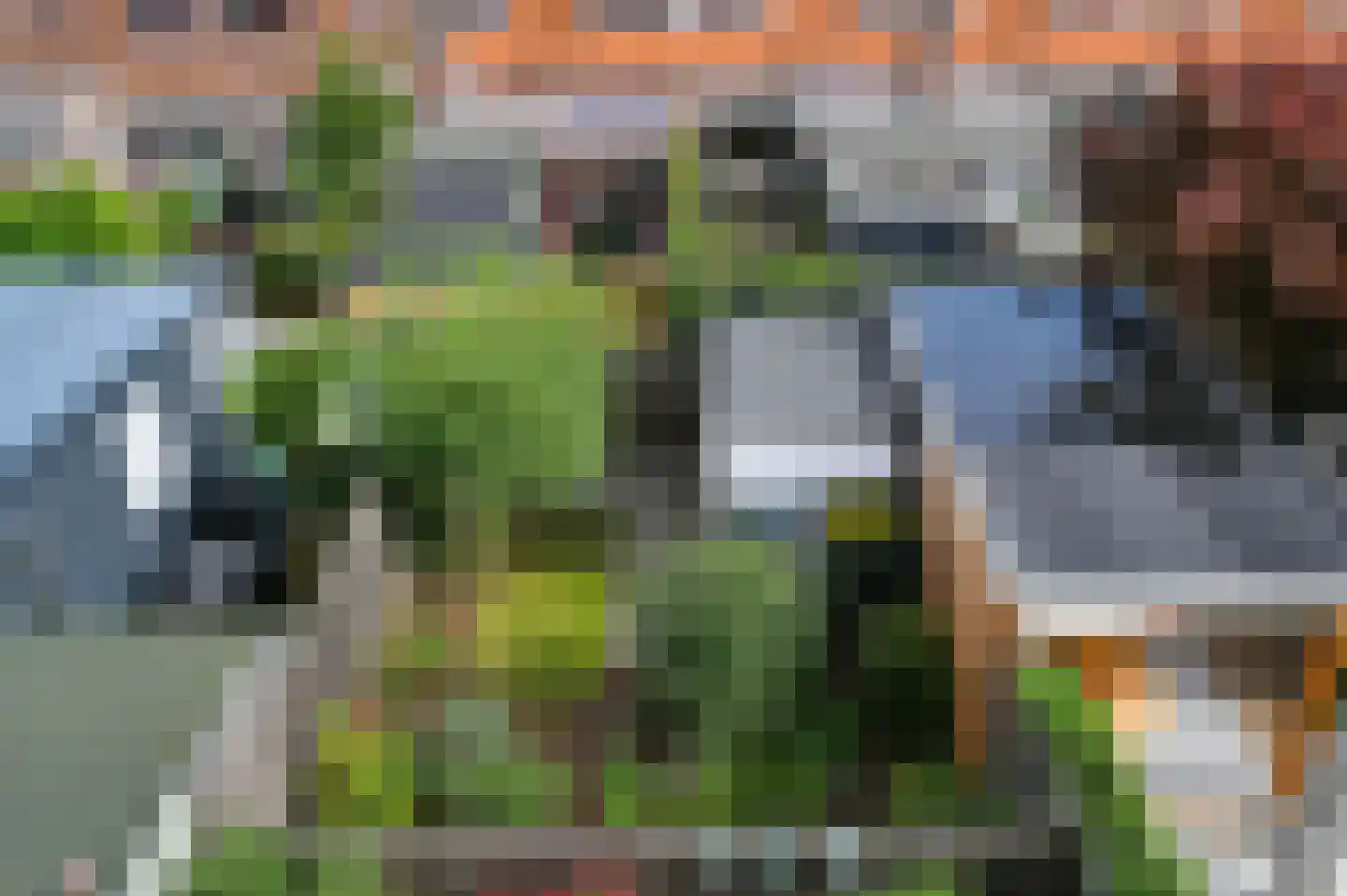 Rembrandtlaan 26 Voorburg thumbnail 5