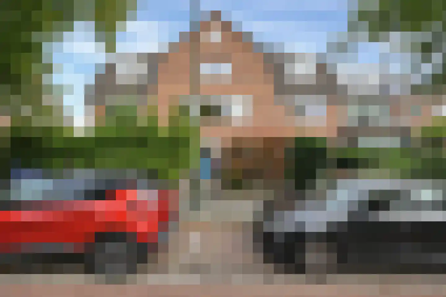 Rembrandtlaan 26 Voorburg thumbnail 6