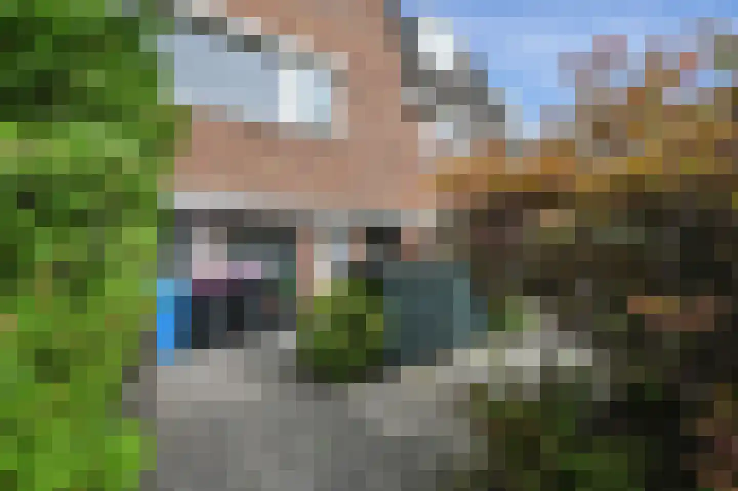 Rembrandtlaan 26 Voorburg thumbnail 7