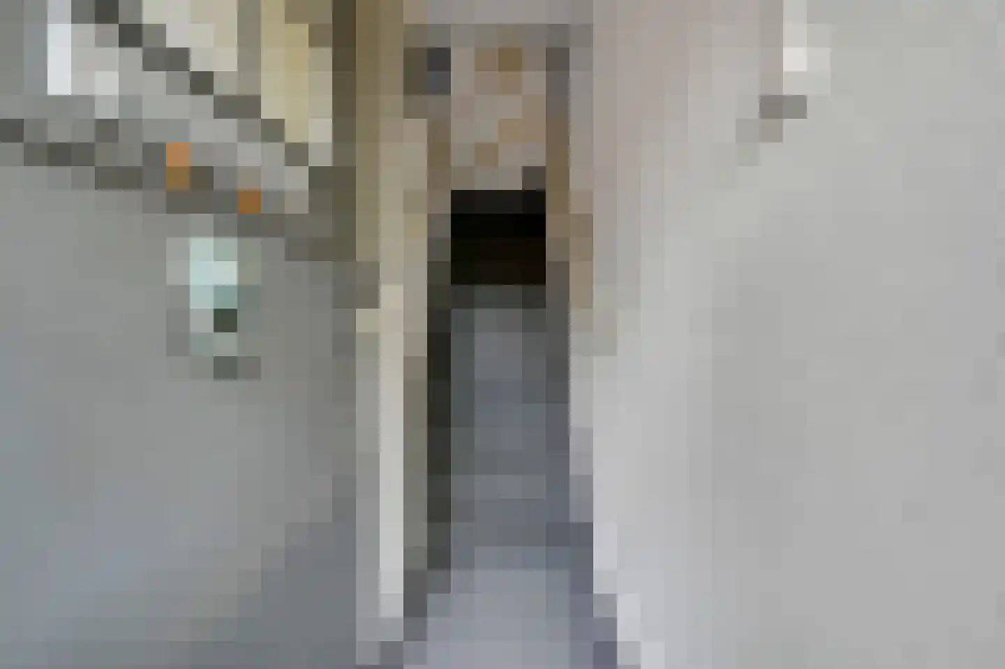 Rembrandtlaan 26 Voorburg thumbnail 8