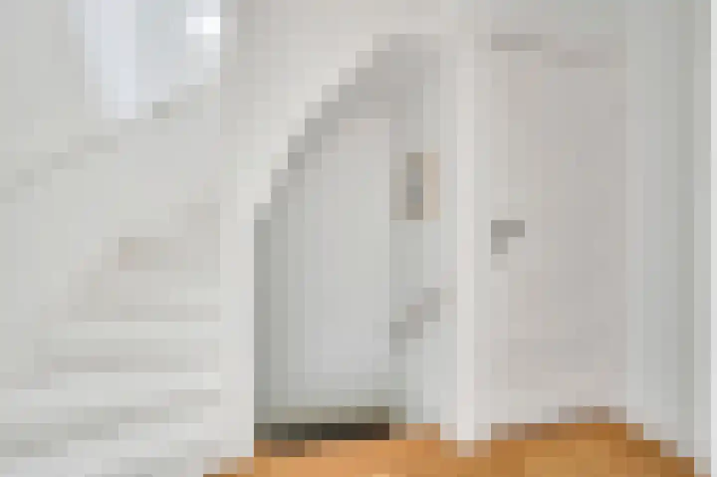 Rembrandtlaan 26 Voorburg thumbnail 9
