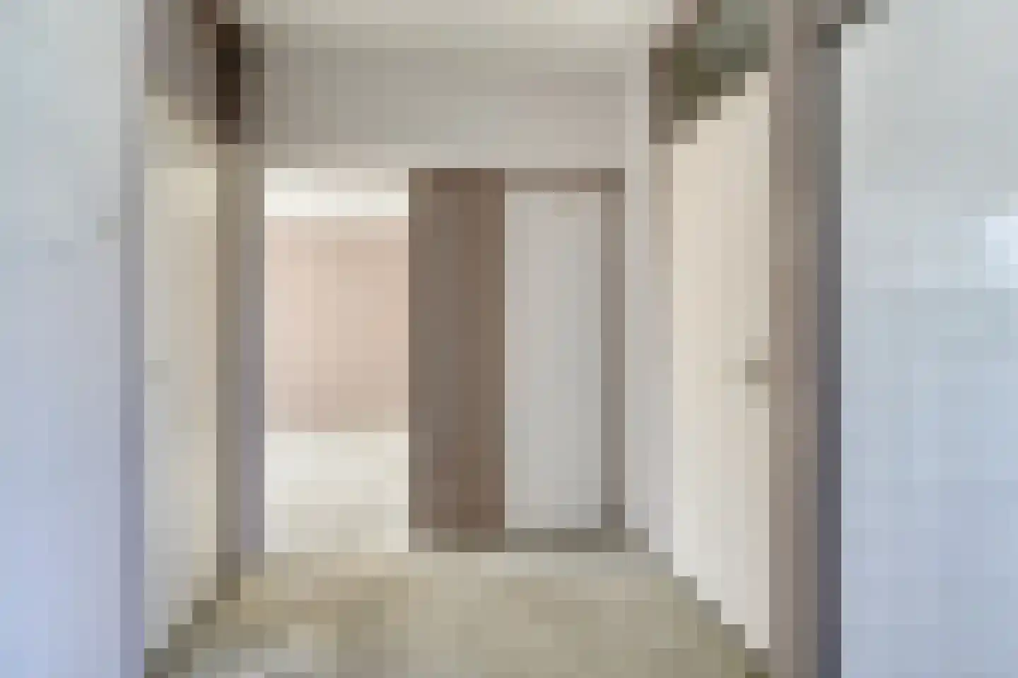 Rembrandtlaan 26 Voorschoten thumbnail 11