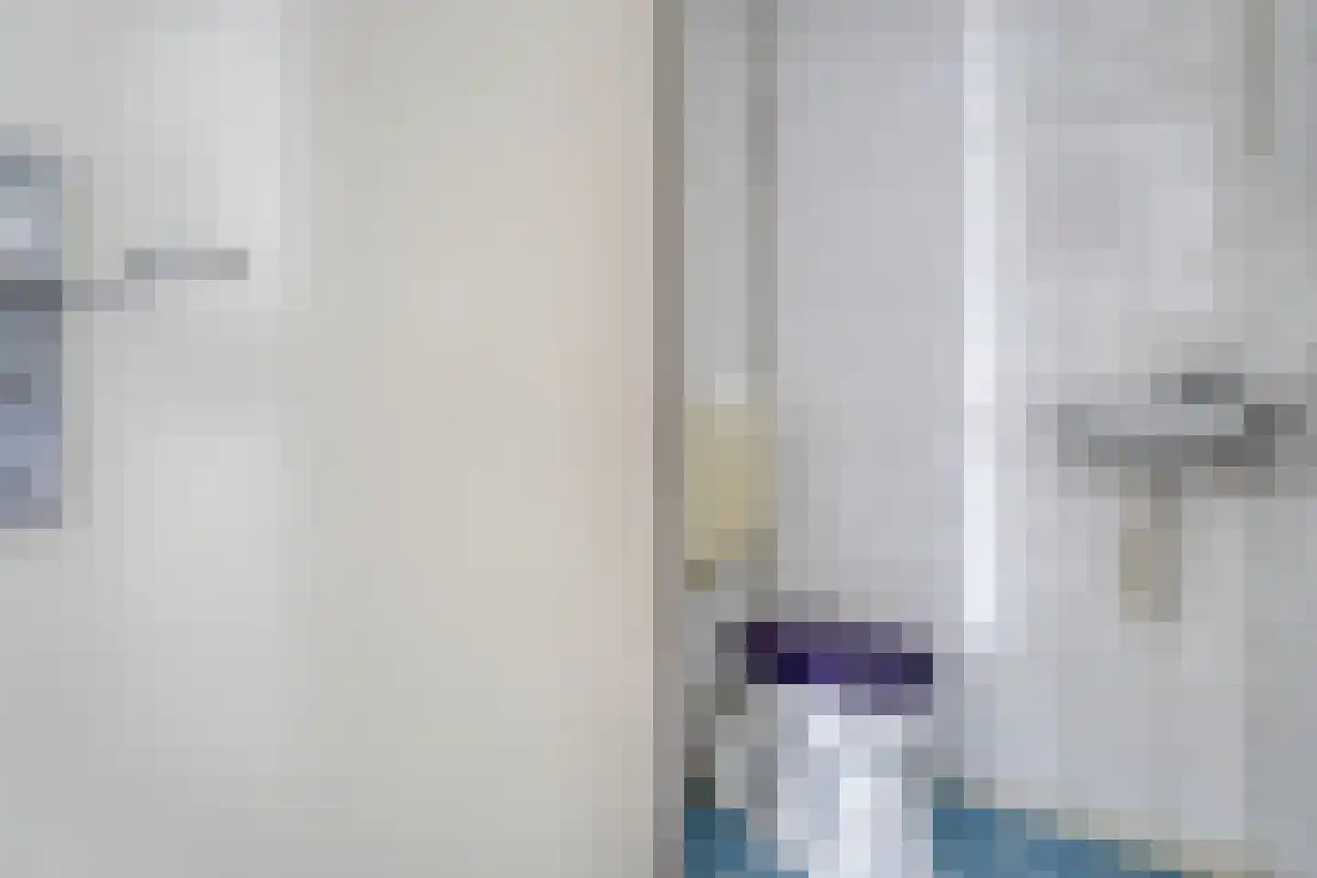 Rembrandtlaan 26 Voorschoten thumbnail 12