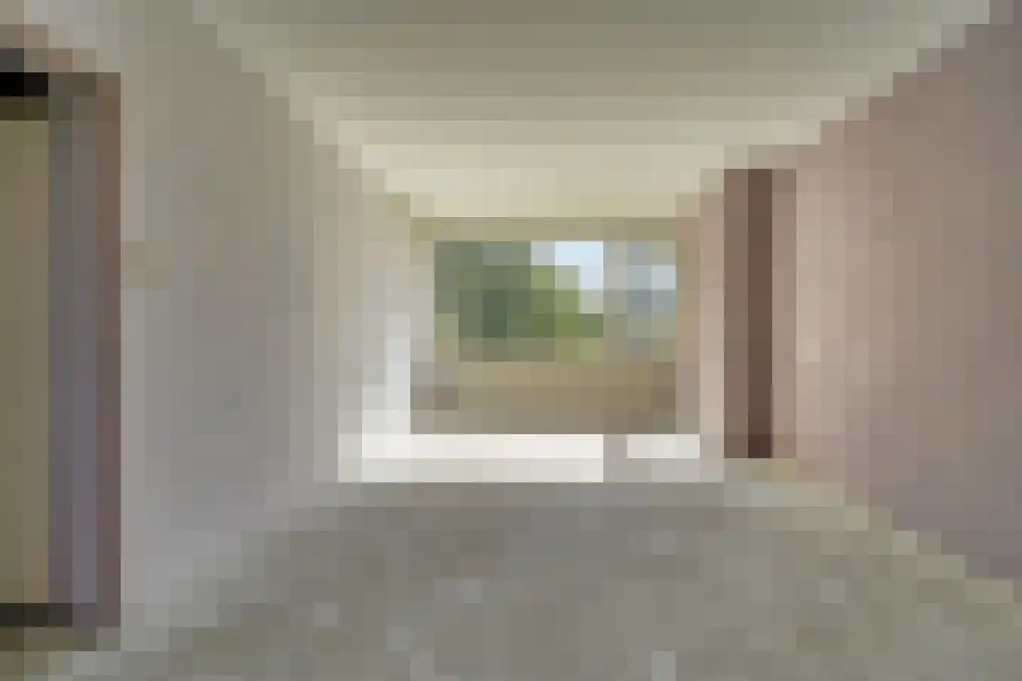Rembrandtlaan 26 Voorschoten thumbnail 13