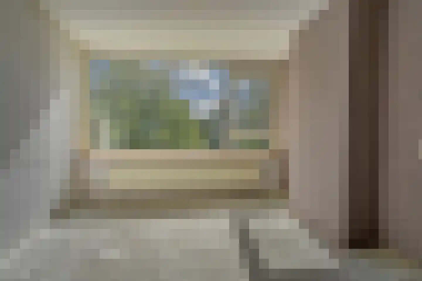 Rembrandtlaan 26 Voorschoten thumbnail 15
