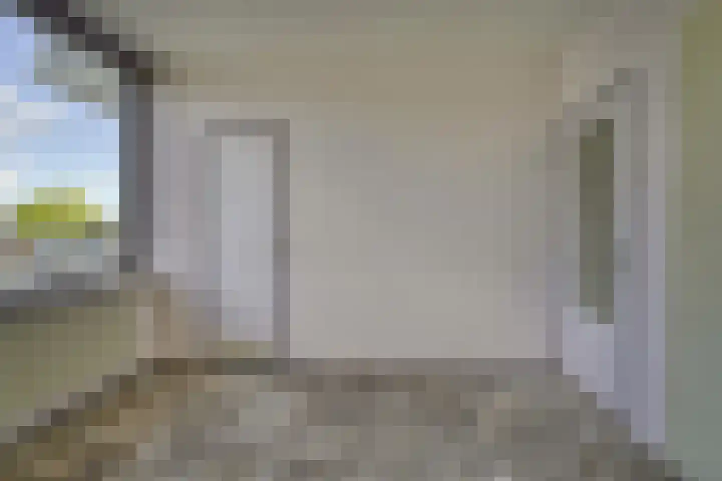 Rembrandtlaan 26 Voorschoten thumbnail 16