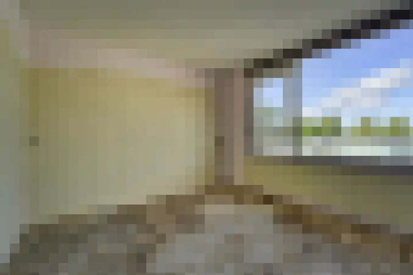 Rembrandtlaan 26 Voorschoten thumbnail 17