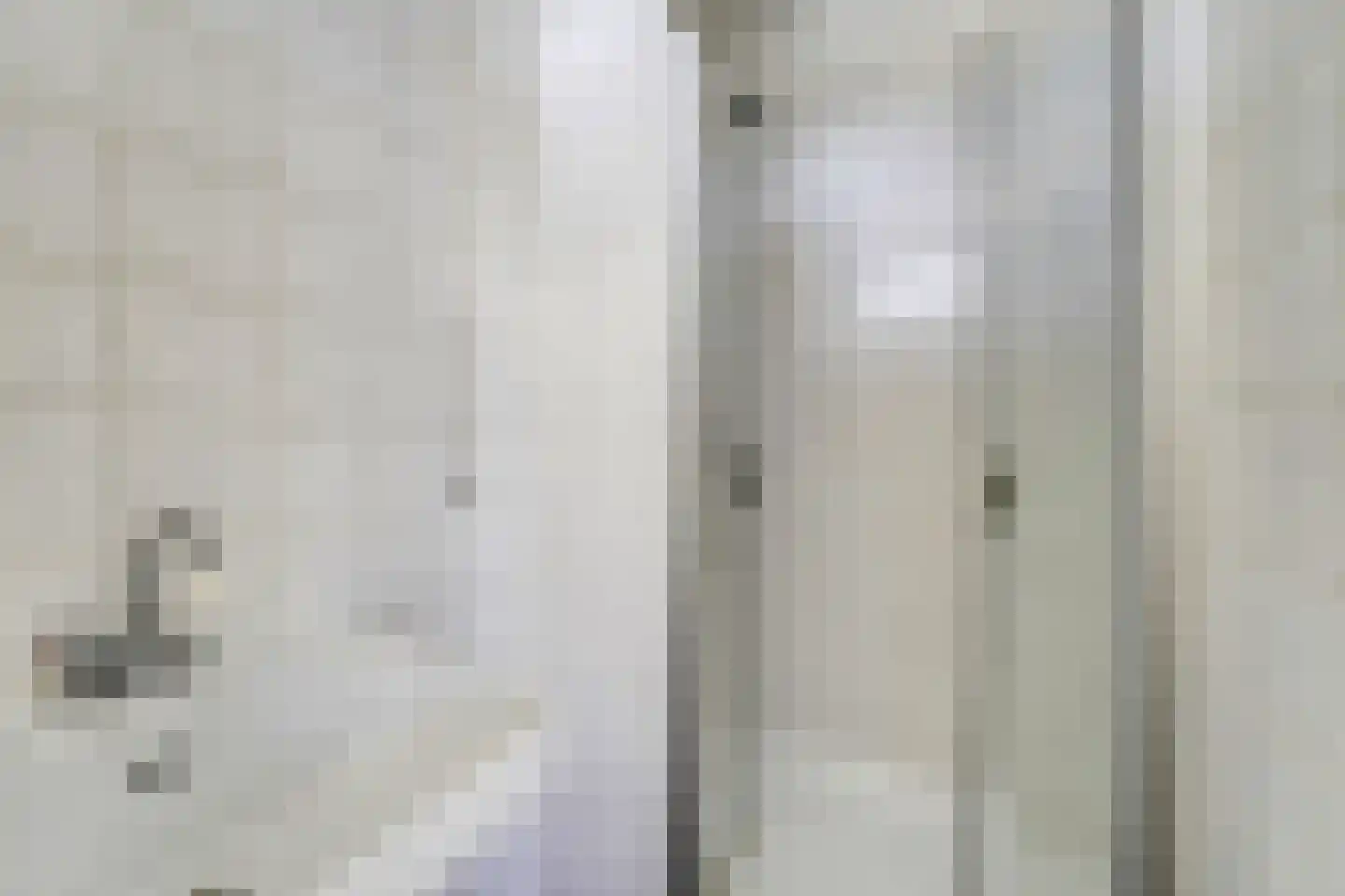Rembrandtlaan 26 Voorschoten thumbnail 18