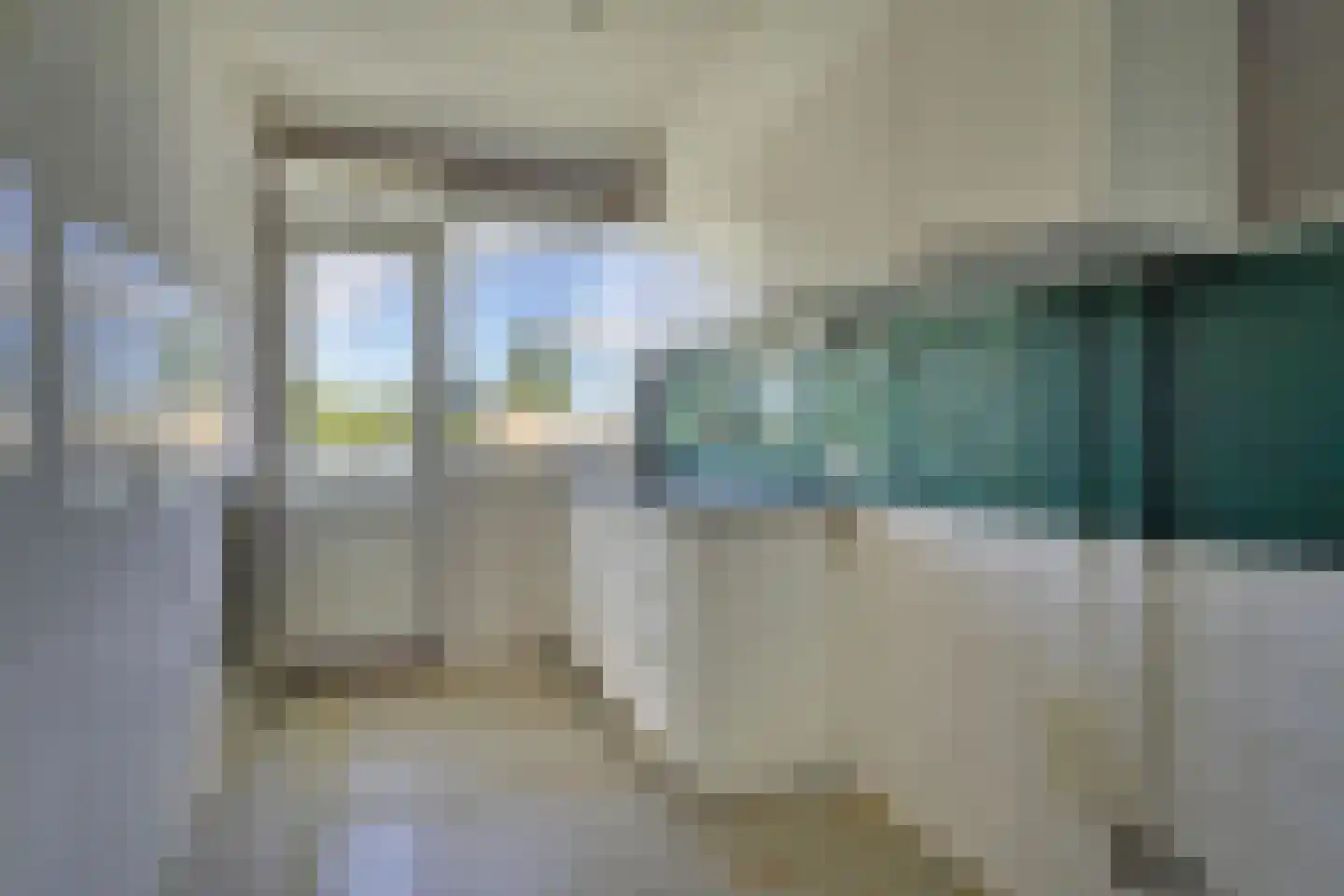 Rembrandtlaan 26 Voorschoten thumbnail 20