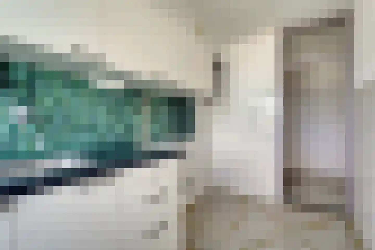 Rembrandtlaan 26 Voorschoten thumbnail 21