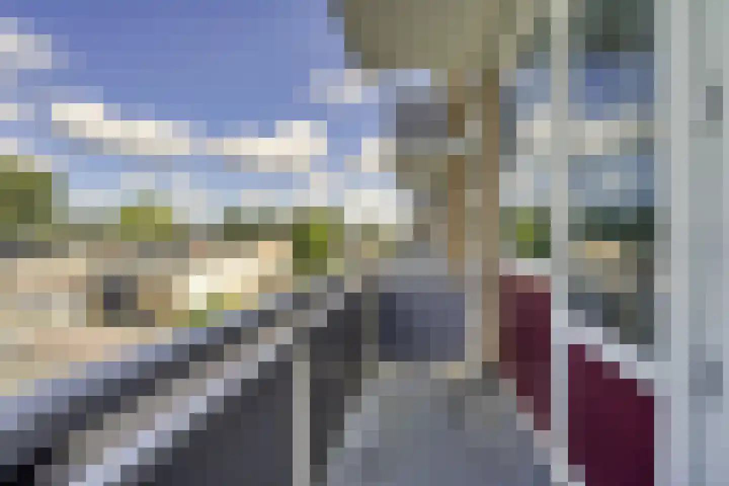 Rembrandtlaan 26 Voorschoten thumbnail 22