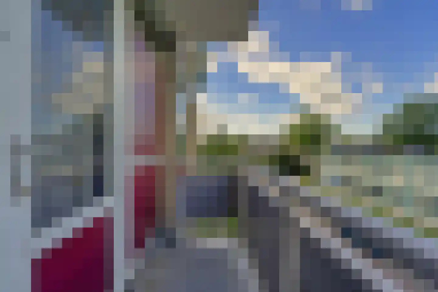 Rembrandtlaan 26 Voorschoten thumbnail 23