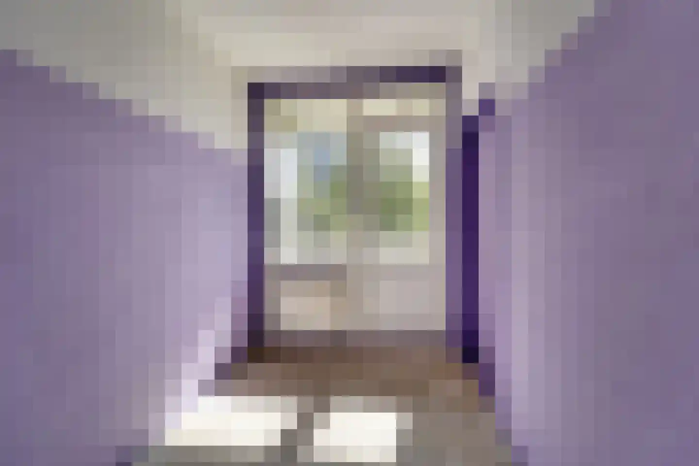Rembrandtlaan 26 Voorschoten thumbnail 24