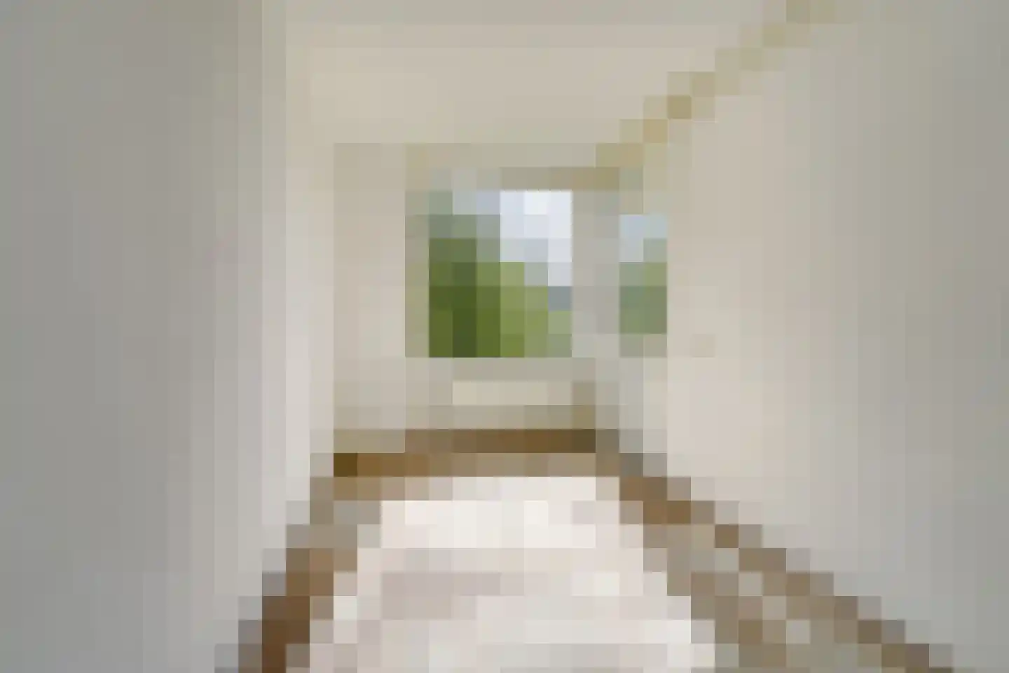 Rembrandtlaan 26 Voorschoten thumbnail 26