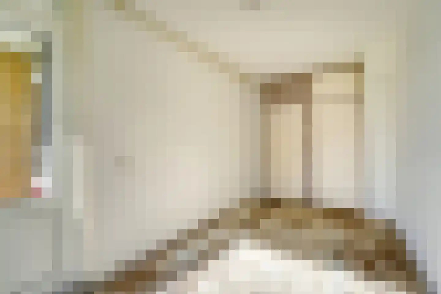 Rembrandtlaan 26 Voorschoten thumbnail 27