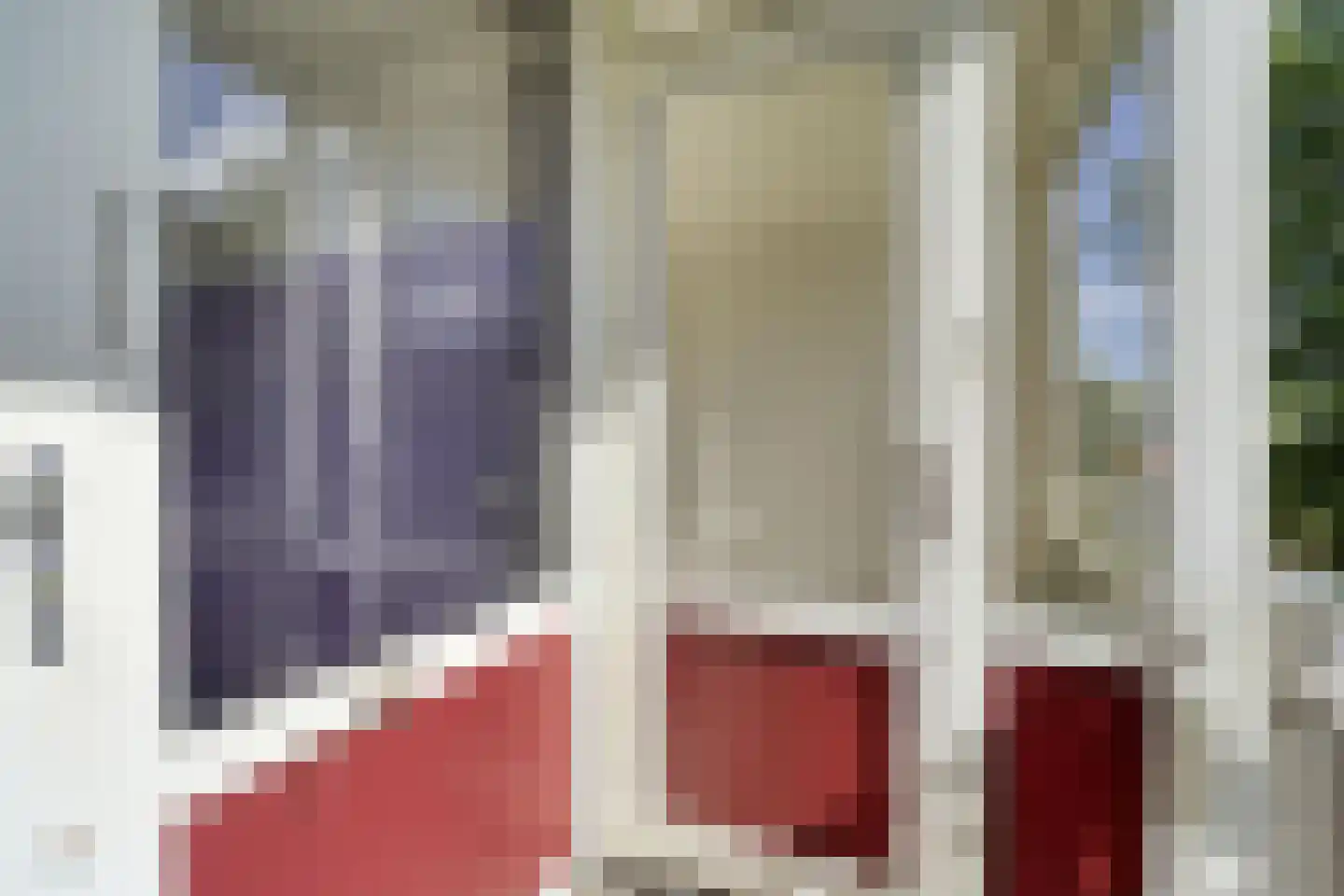 Rembrandtlaan 26 Voorschoten thumbnail 28
