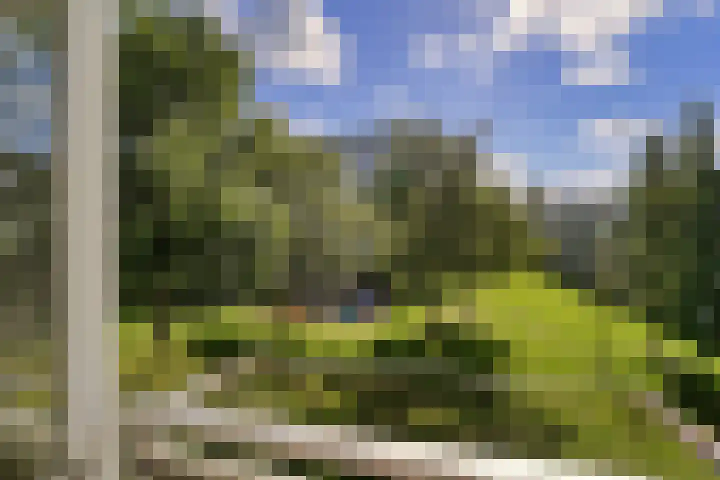 Rembrandtlaan 26 Voorschoten thumbnail 29