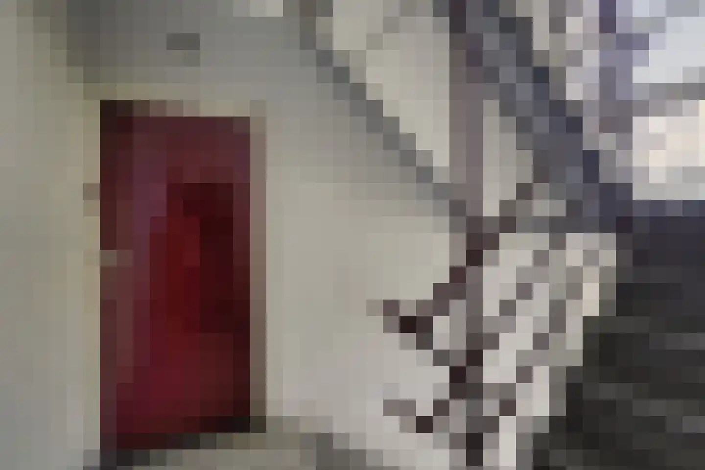 Rembrandtlaan 26 Voorschoten thumbnail 30