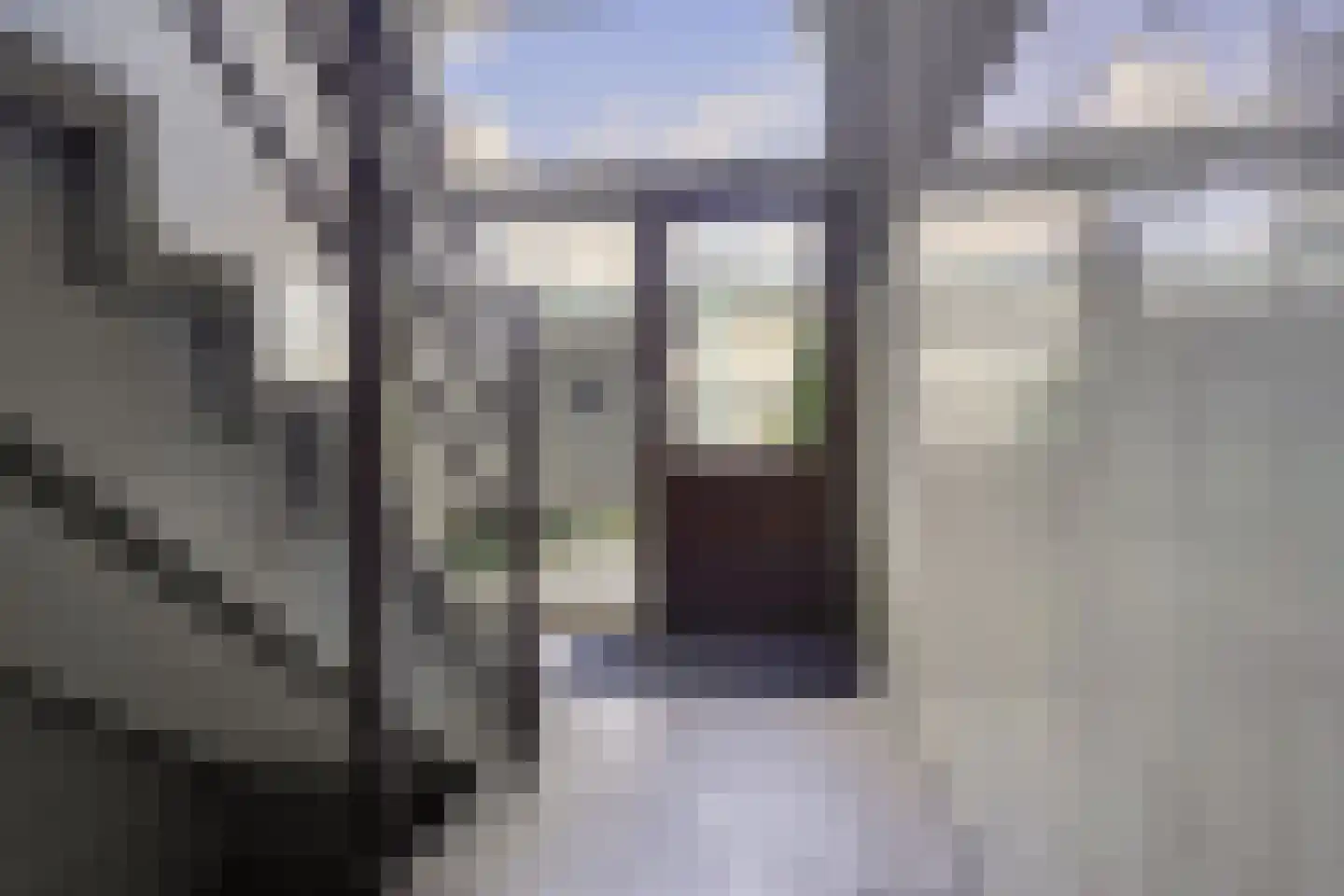 Rembrandtlaan 26 Voorschoten thumbnail 31