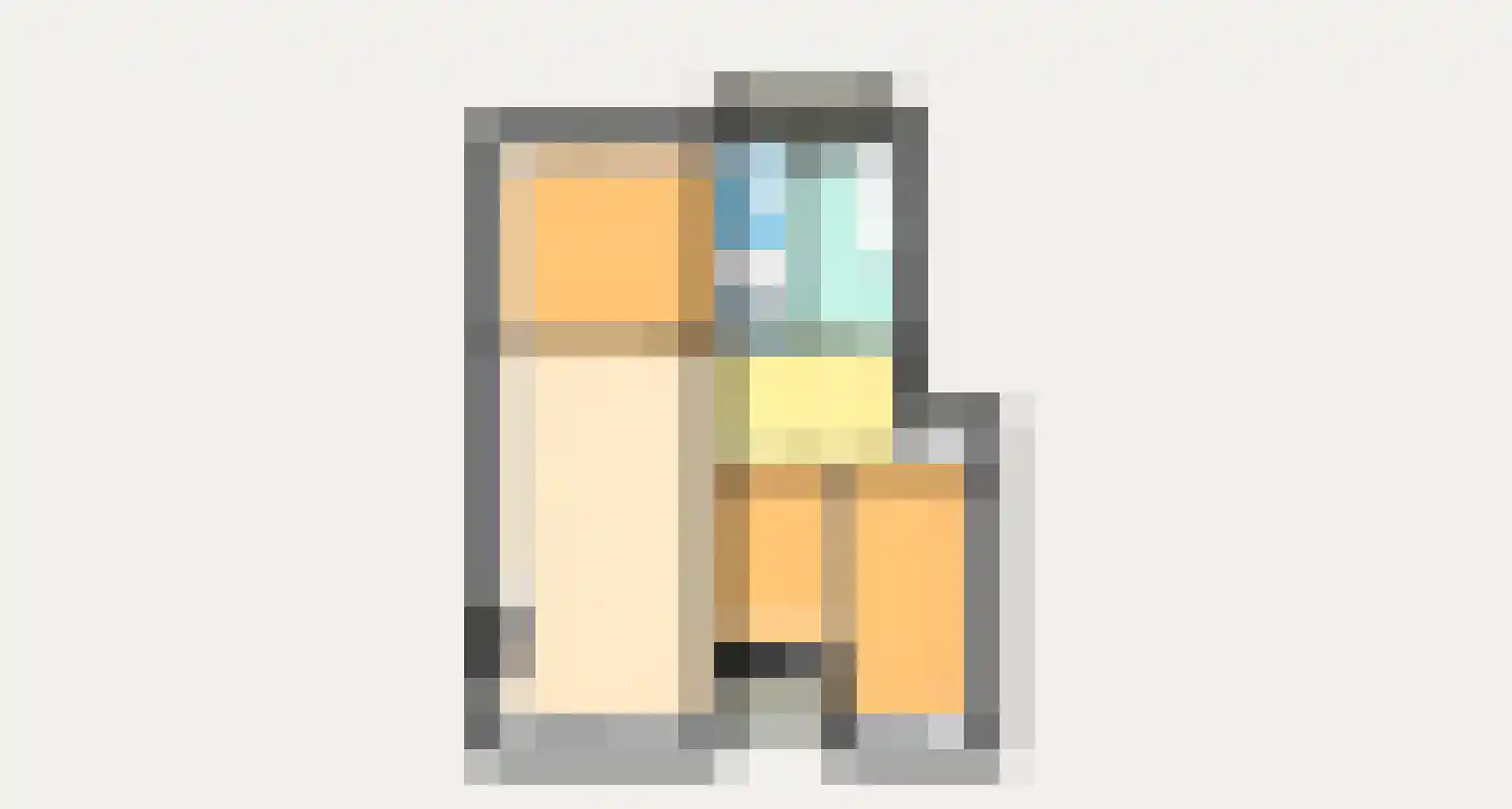 Rembrandtlaan 26 Voorschoten thumbnail 32