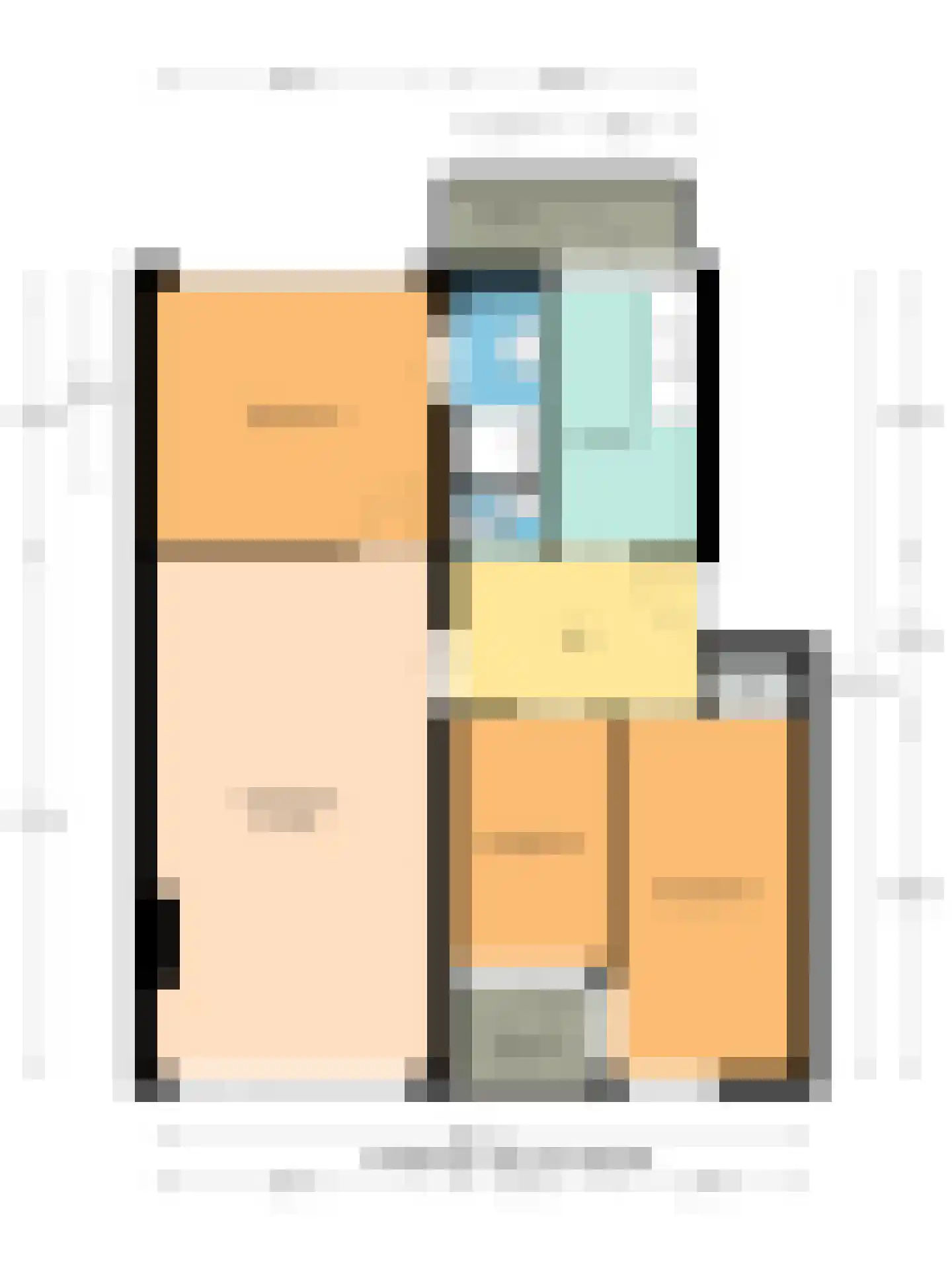 Rembrandtlaan 26 Voorschoten thumbnail 33