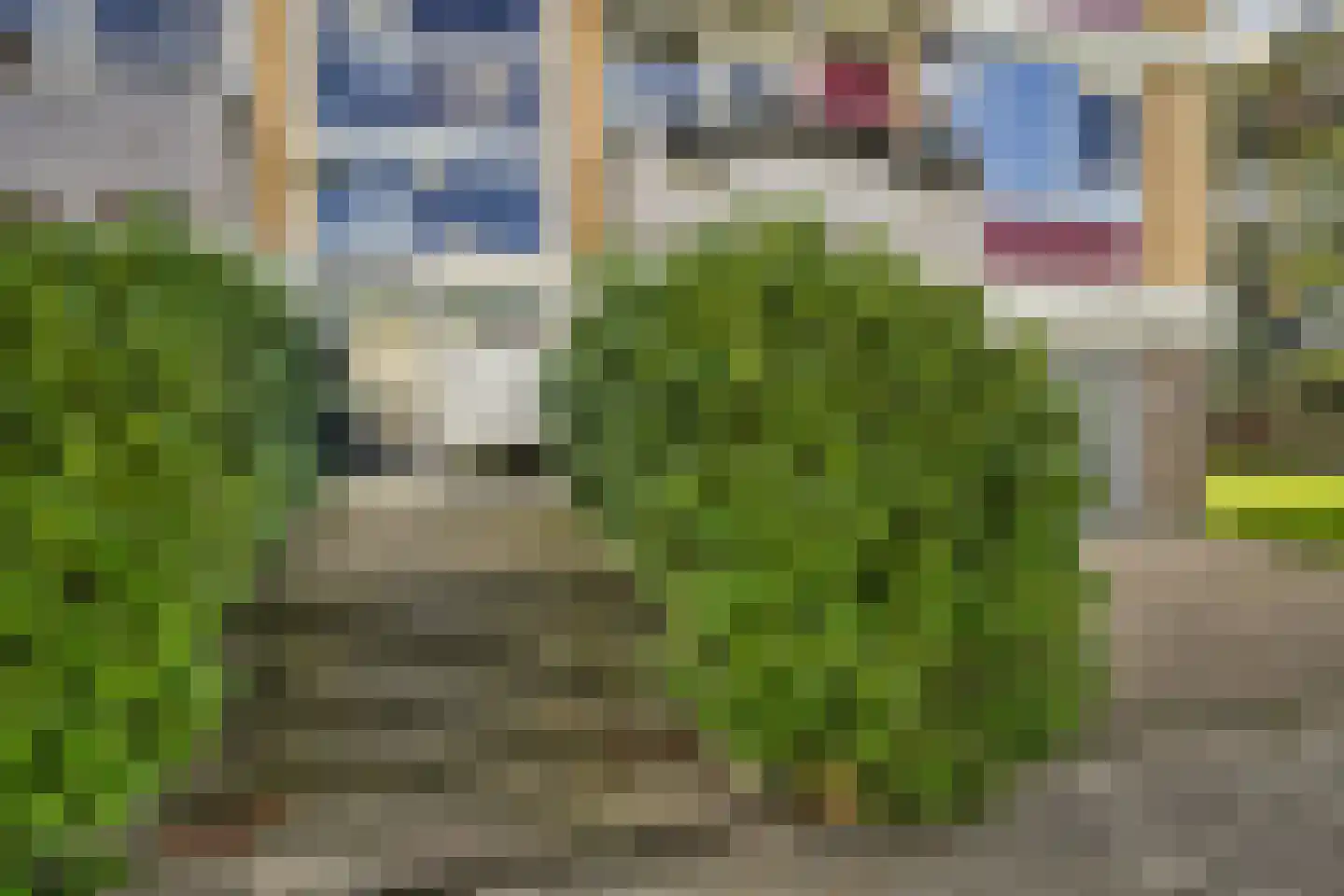 Rembrandtlaan 26 Voorschoten thumbnail 5