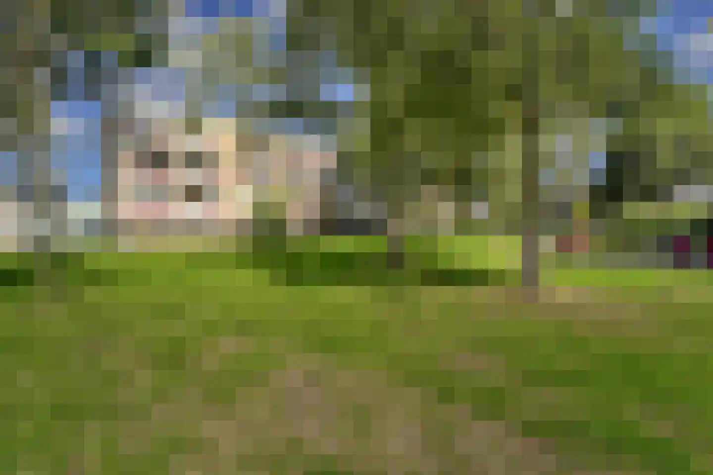 Rembrandtlaan 26 Voorschoten thumbnail 6