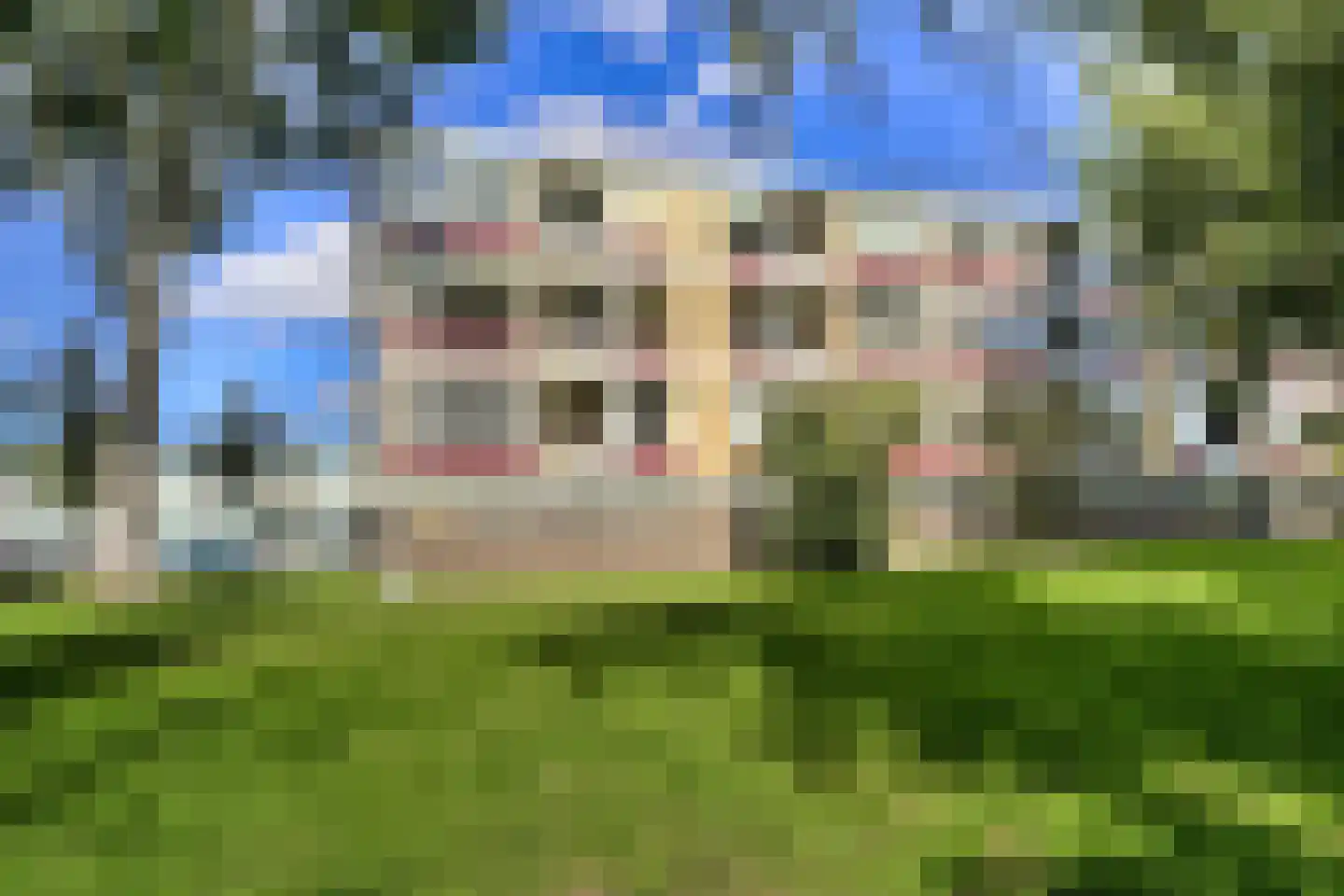 Rembrandtlaan 26 Voorschoten thumbnail 7