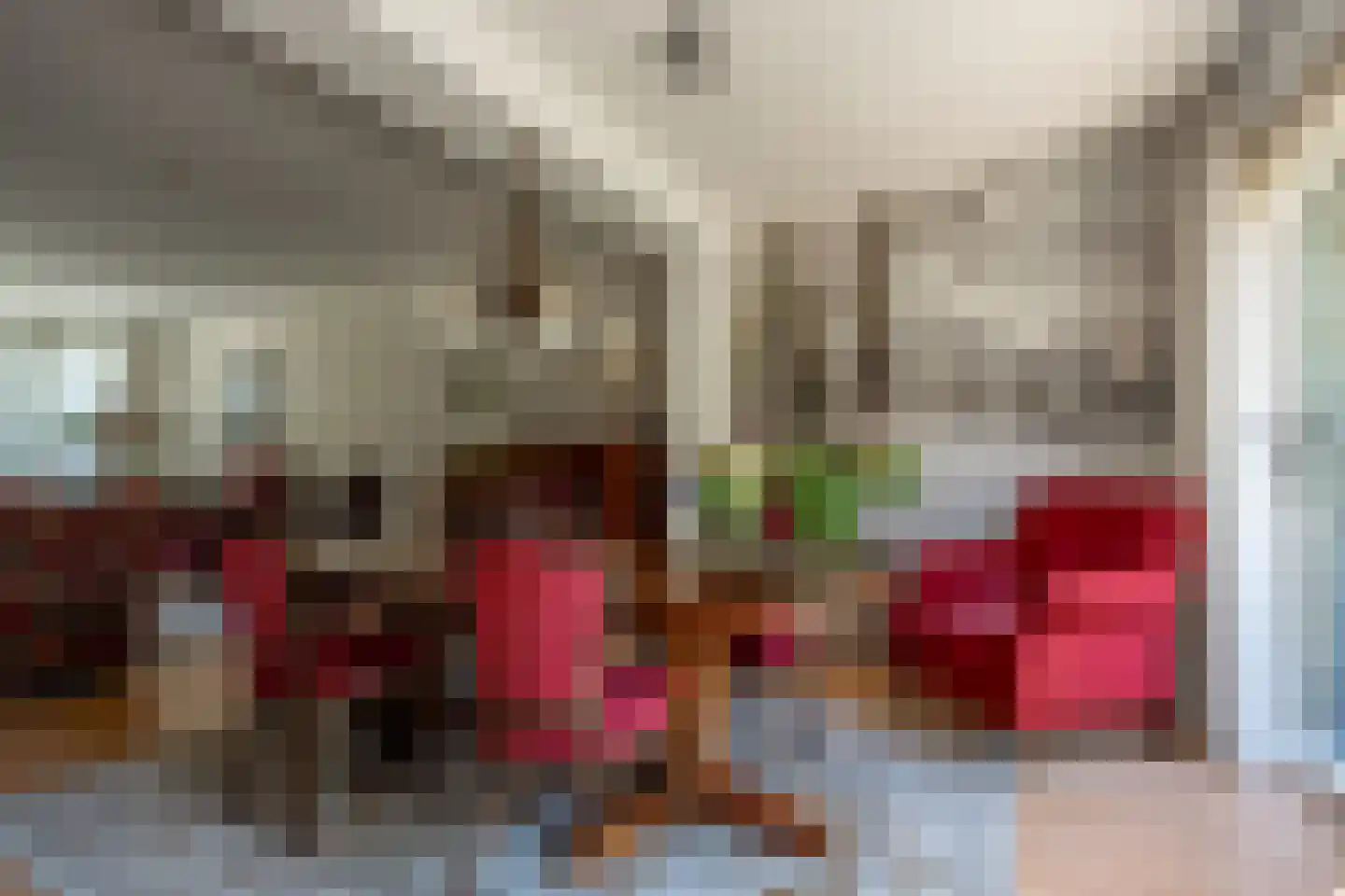 Rembrandtlaan 26 Winschoten thumbnail 13
