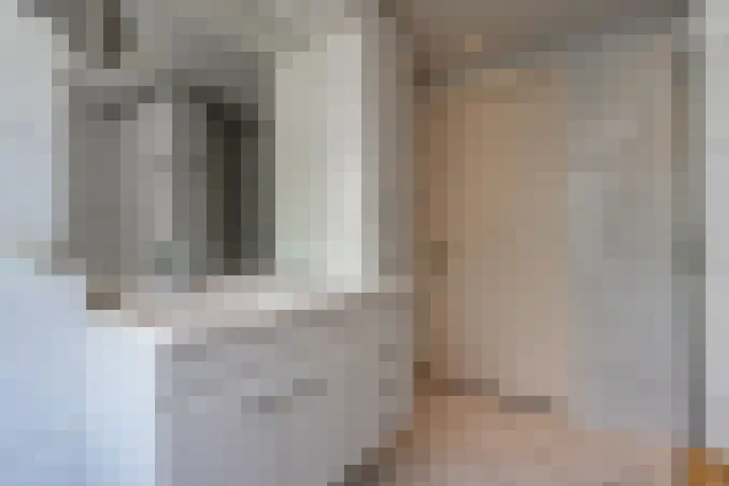Rembrandtlaan 26 Winschoten thumbnail 26