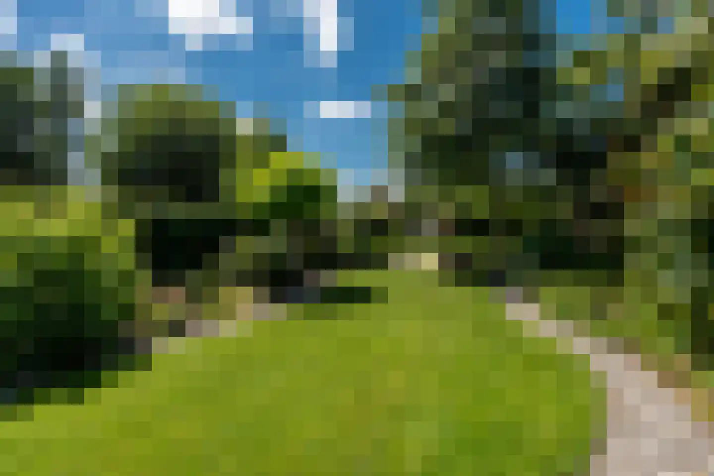 Rembrandtlaan 26 Winschoten thumbnail 35