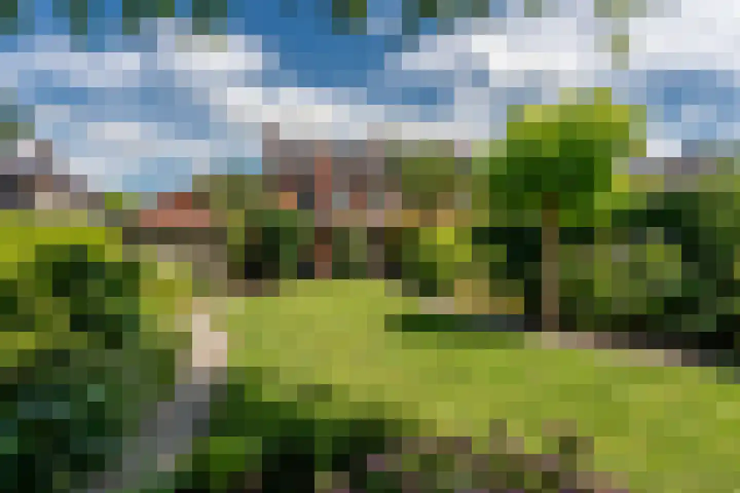 Rembrandtlaan 26 Winschoten thumbnail 37
