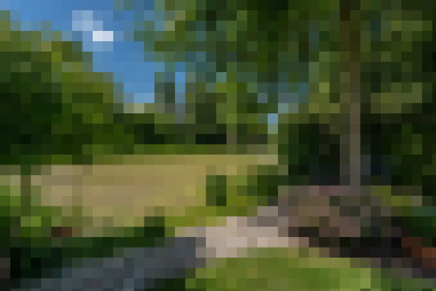 Rembrandtlaan 26 Winschoten thumbnail 38
