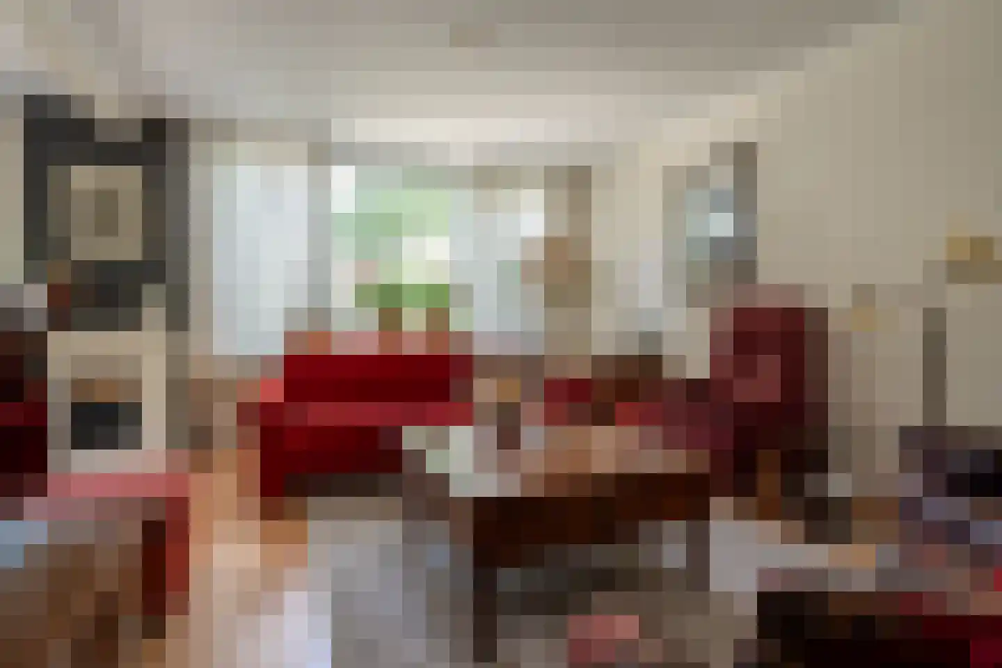 Rembrandtlaan 26 Winschoten thumbnail 4
