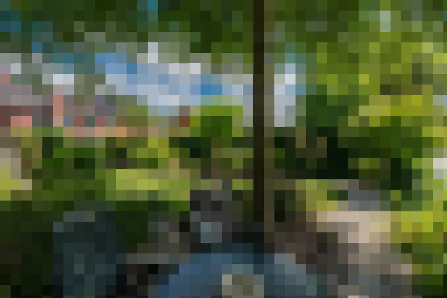 Rembrandtlaan 26 Winschoten thumbnail 40
