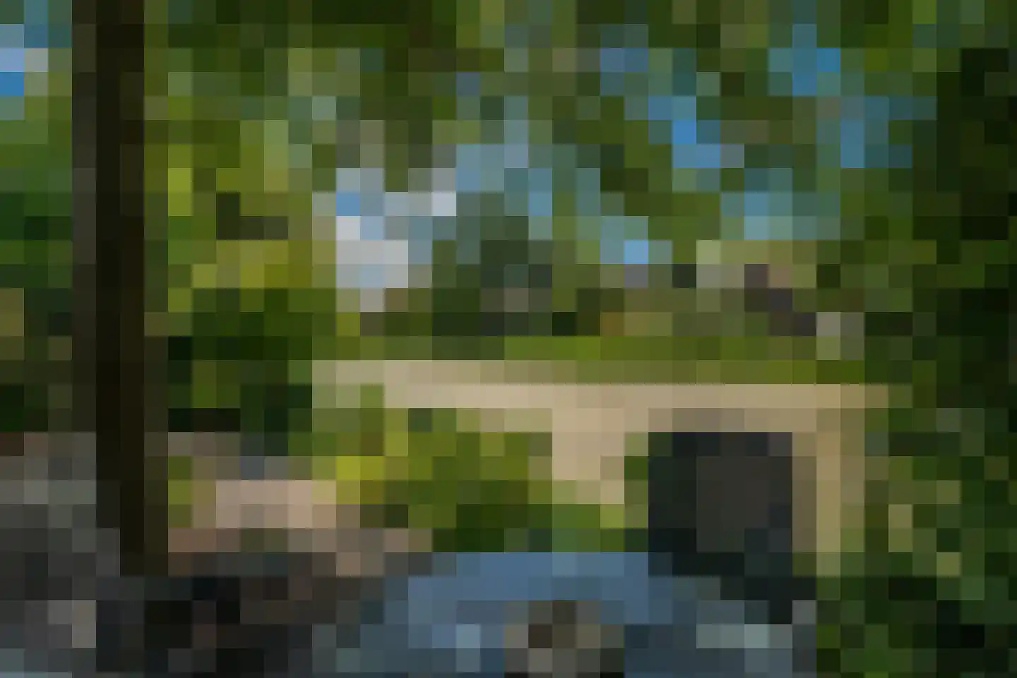 Rembrandtlaan 26 Winschoten thumbnail 41