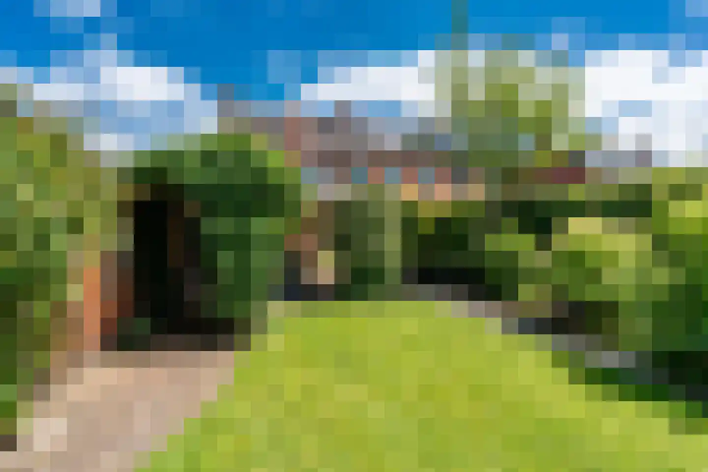 Rembrandtlaan 26 Winschoten thumbnail 42