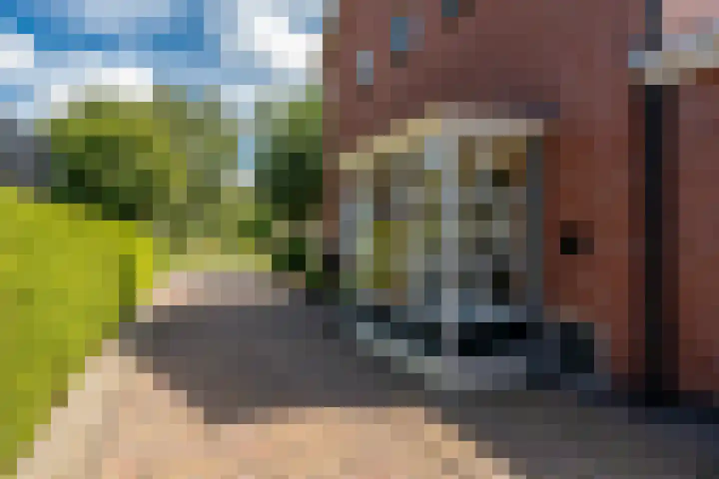 Rembrandtlaan 26 Winschoten thumbnail 49