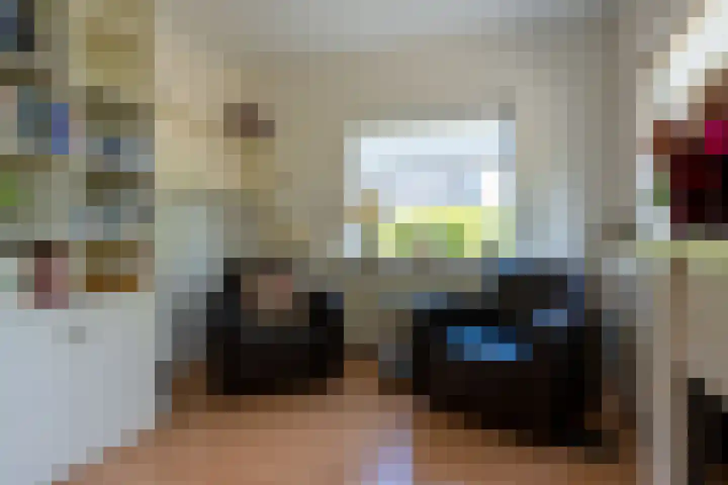 Rembrandtlaan 26 Winschoten thumbnail 8