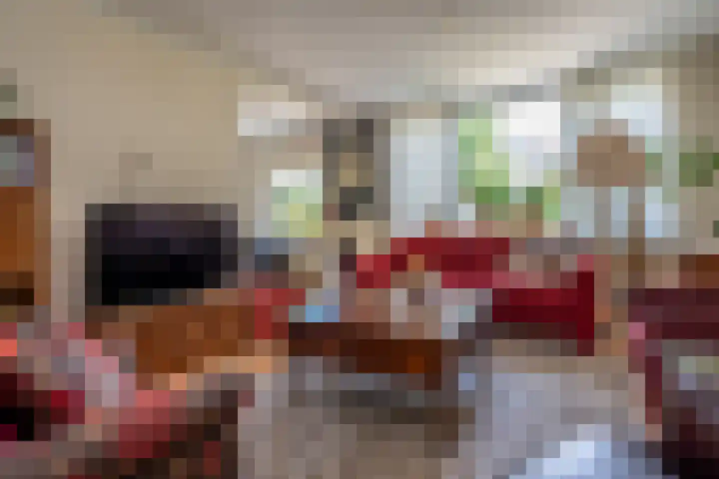 Rembrandtlaan 26 Winschoten thumbnail 9