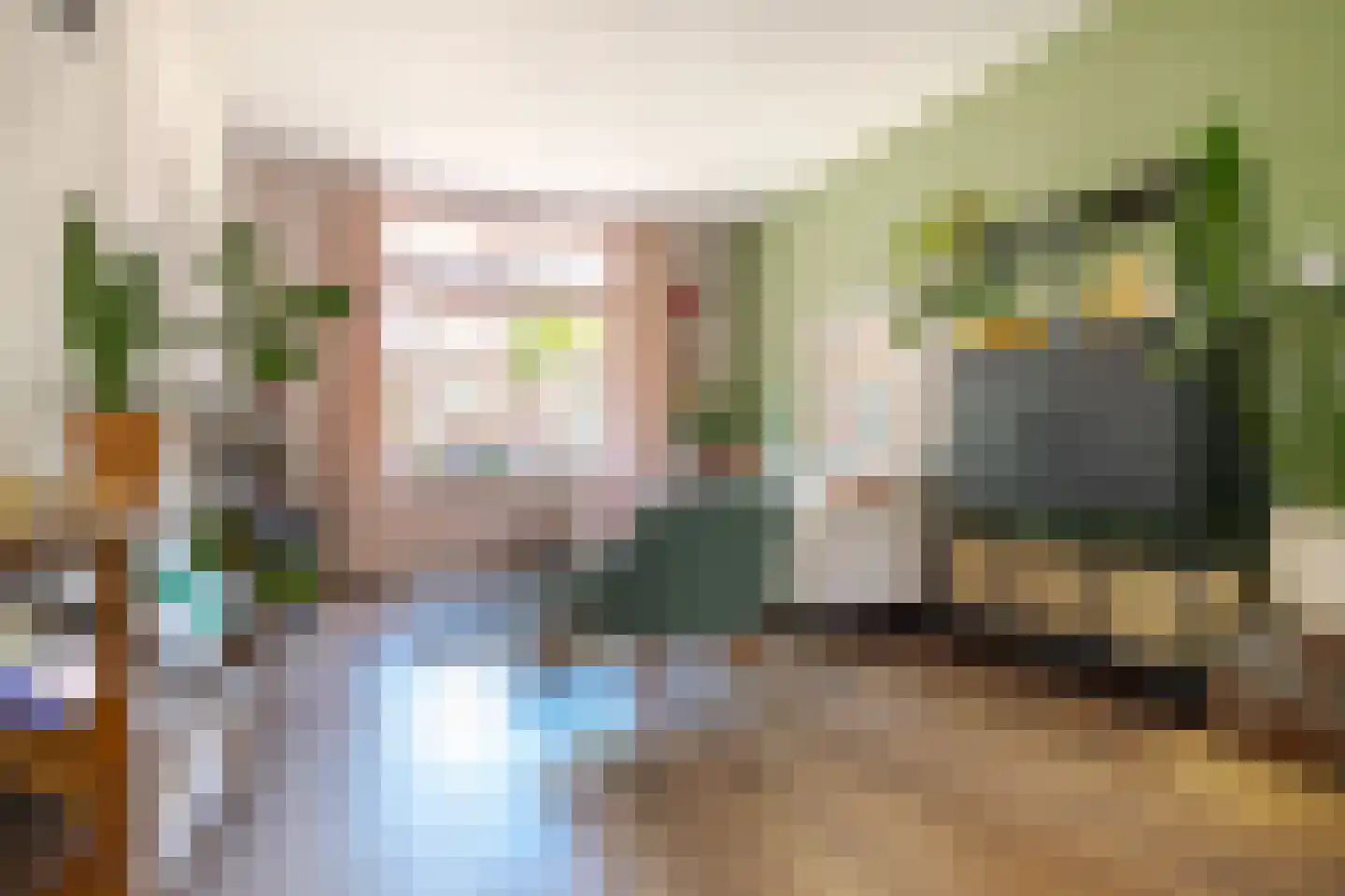 Rembrandtlaan 27 Zwolle thumbnail 10