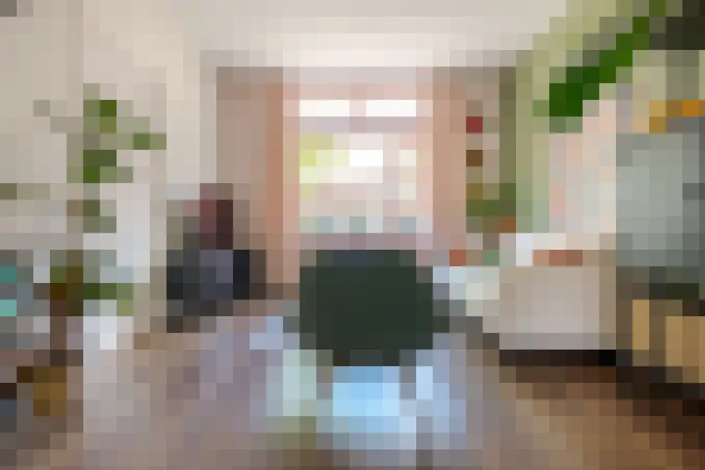 Rembrandtlaan 27 Zwolle thumbnail 11