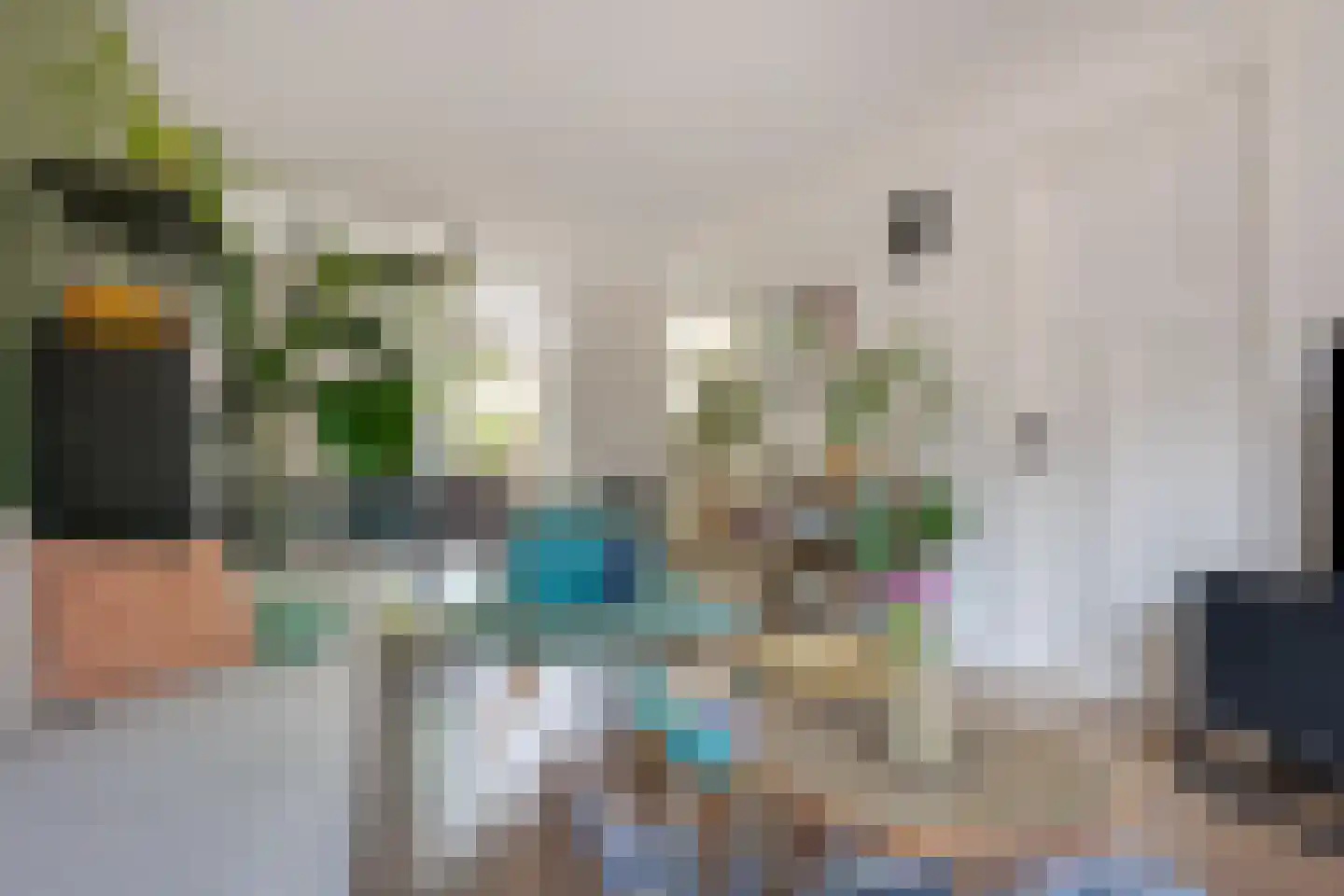 Rembrandtlaan 27 Zwolle thumbnail 13