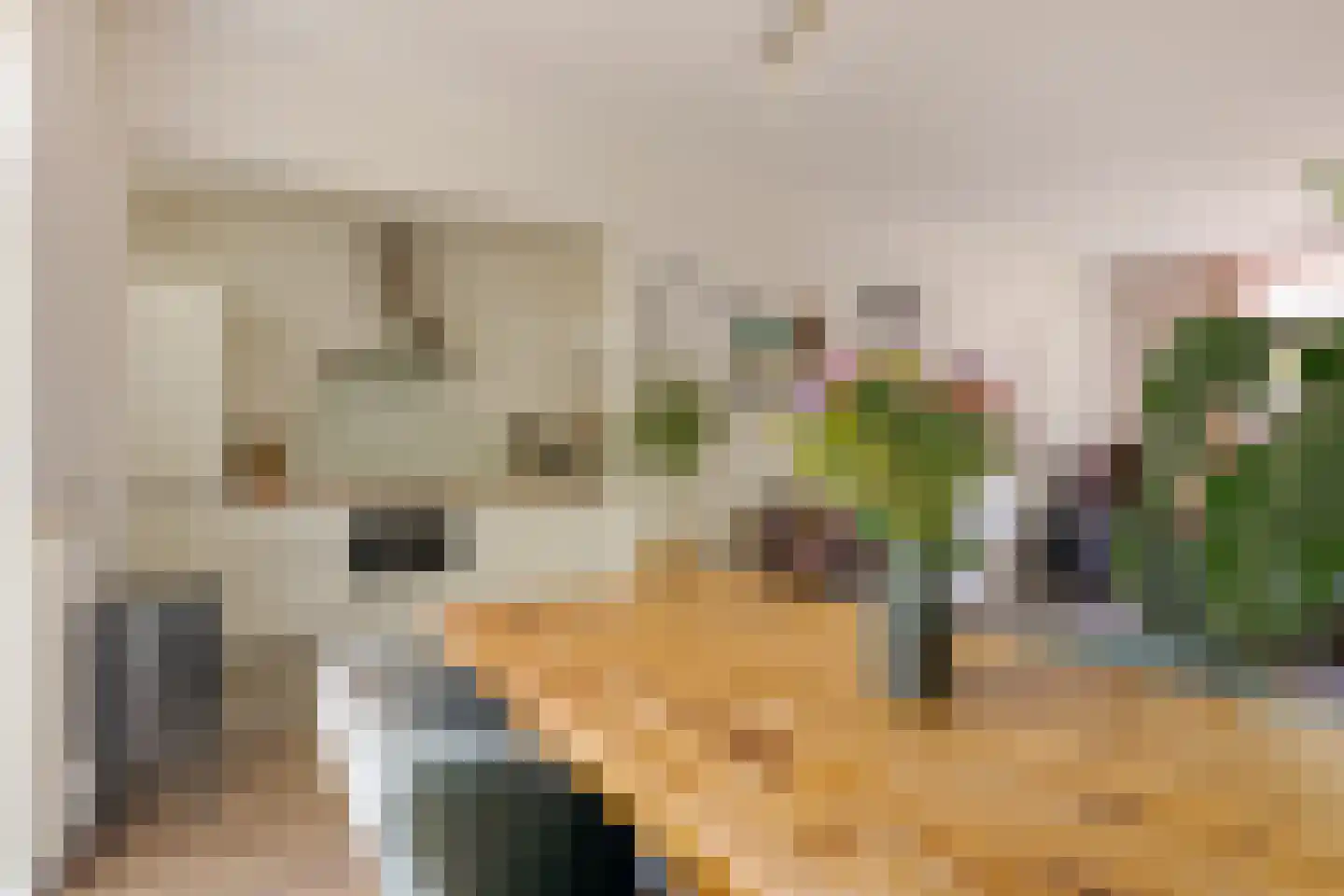 Rembrandtlaan 27 Zwolle thumbnail 18